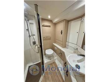jeanneau yachts jeanneau 64