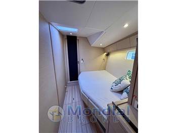 jeanneau yachts jeanneau 64