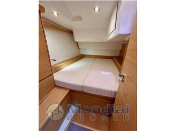 Solaris Yachts solaris 44