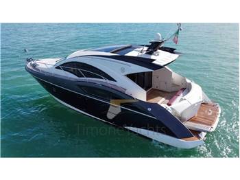 Marquis MARQUIS 420 SC