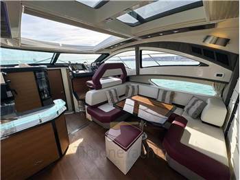 Marquis MARQUIS 420 SC