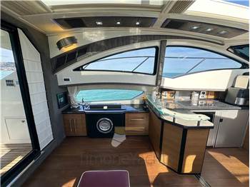 Marquis MARQUIS 420 SC