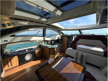 Marquis MARQUIS 420 SC