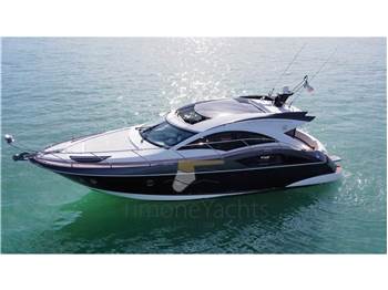 Marquis MARQUIS 420 SC