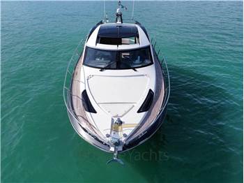 Marquis MARQUIS 420 SC