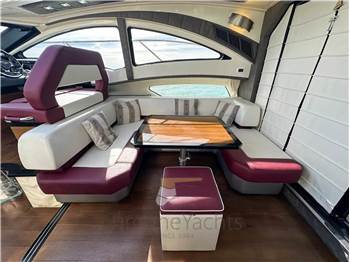 Marquis MARQUIS 420 SC