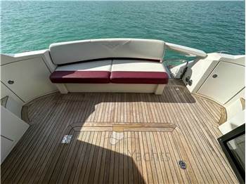 Marquis MARQUIS 420 SC