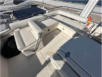 Apreamare MAESTRO 51