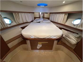 Apreamare MAESTRO 51