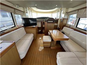 Apreamare MAESTRO 51