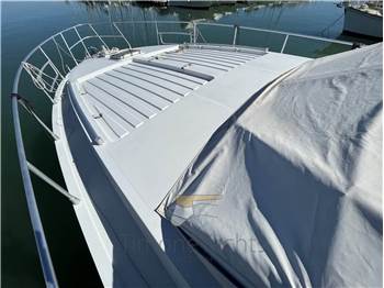 Raffaelli STORM S 90