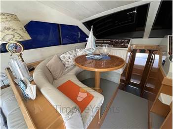 Raffaelli STORM S 90