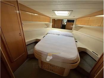 Raffaelli STORM S 90