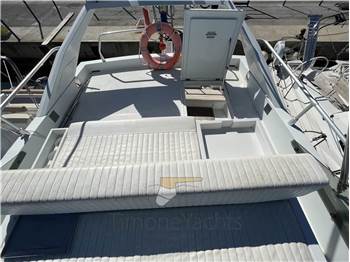 Raffaelli STORM S 90