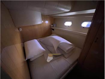 Raffaelli STORM S 90