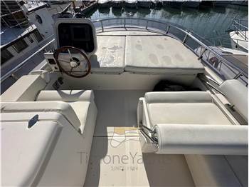 Apreamare MAESTRO 51