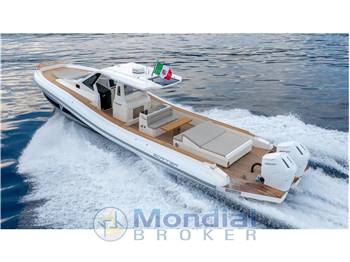 SCANNER ENVY 1500 demo