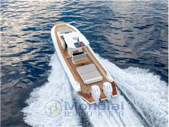 SCANNER ENVY 1500 demo