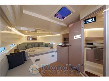 SCANNER ENVY 1500 demo