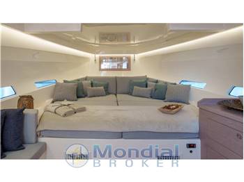 SCANNER ENVY 1500 demo