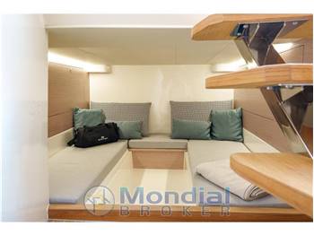 SCANNER ENVY 1500 demo