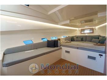 SCANNER ENVY 1500 demo