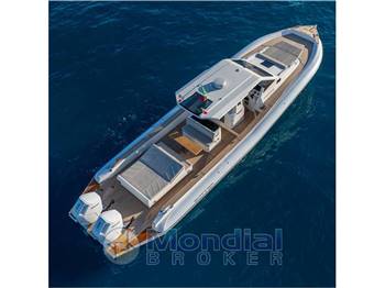 SCANNER ENVY 1500 demo