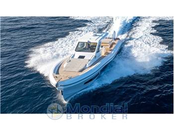 SCANNER ENVY 1500 demo