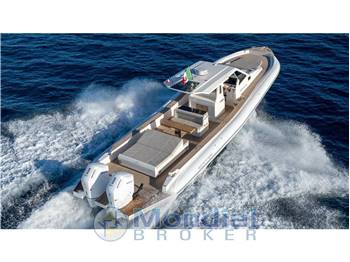 SCANNER ENVY 1500 demo