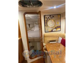 Airon Marine Airon Marine 345