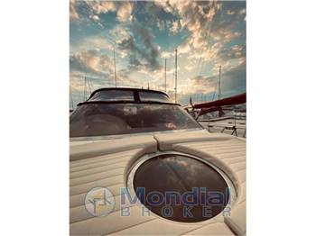 Airon Marine Airon Marine 345