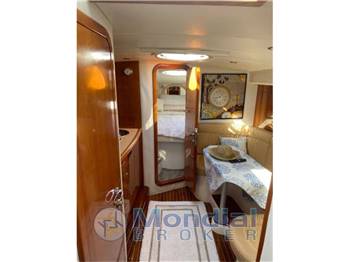 Airon Marine Airon Marine 345