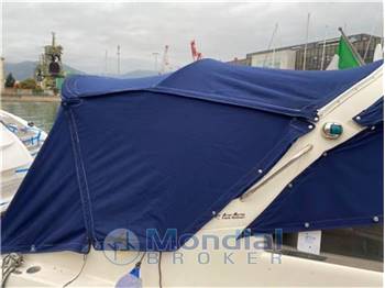 Airon Marine Airon Marine 345