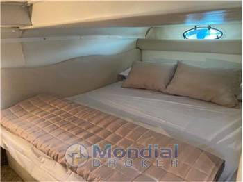 Airon Marine Airon Marine 345