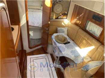 Airon Marine Airon Marine 345