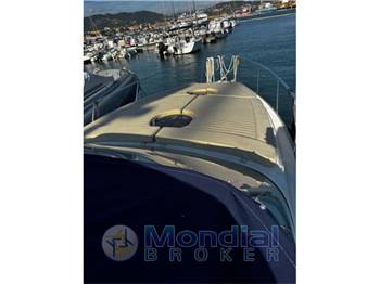 Airon Marine Airon Marine 345