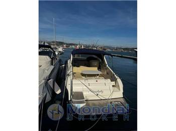 Airon Marine Airon Marine 345