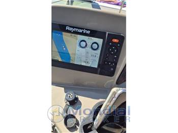 Four Winns 328 Vista