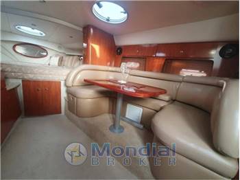 Four Winns 328 Vista