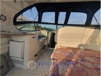 Four Winns 328 Vista