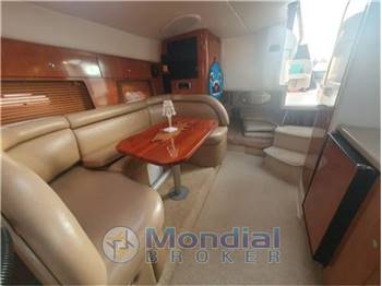 Four Winns 328 Vista