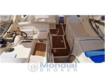 Innovazione e Progetti Mira 37