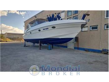 Innovazione e Progetti Mira 37