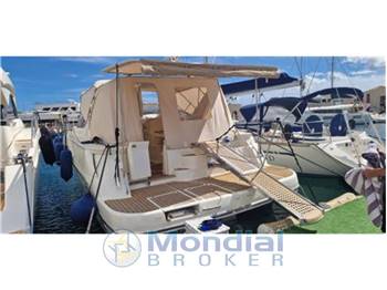 Innovazione e Progetti Mira 37