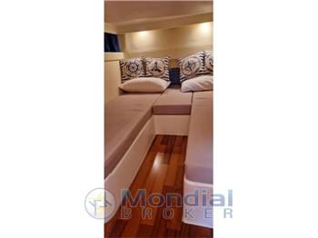 Innovazione e Progetti Mira 37