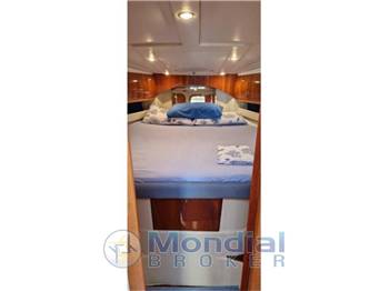 Innovazione e Progetti Mira 37