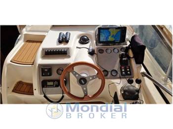 Innovazione e Progetti Mira 37