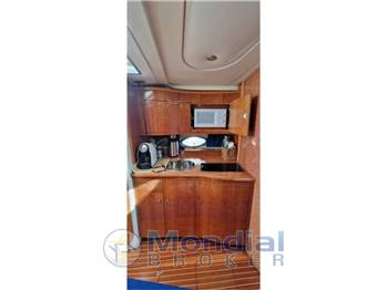 Innovazione e Progetti Mira 37