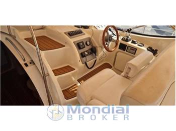 Innovazione e Progetti Mira 37