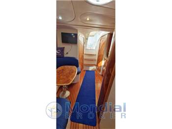 Innovazione e Progetti Mira 37